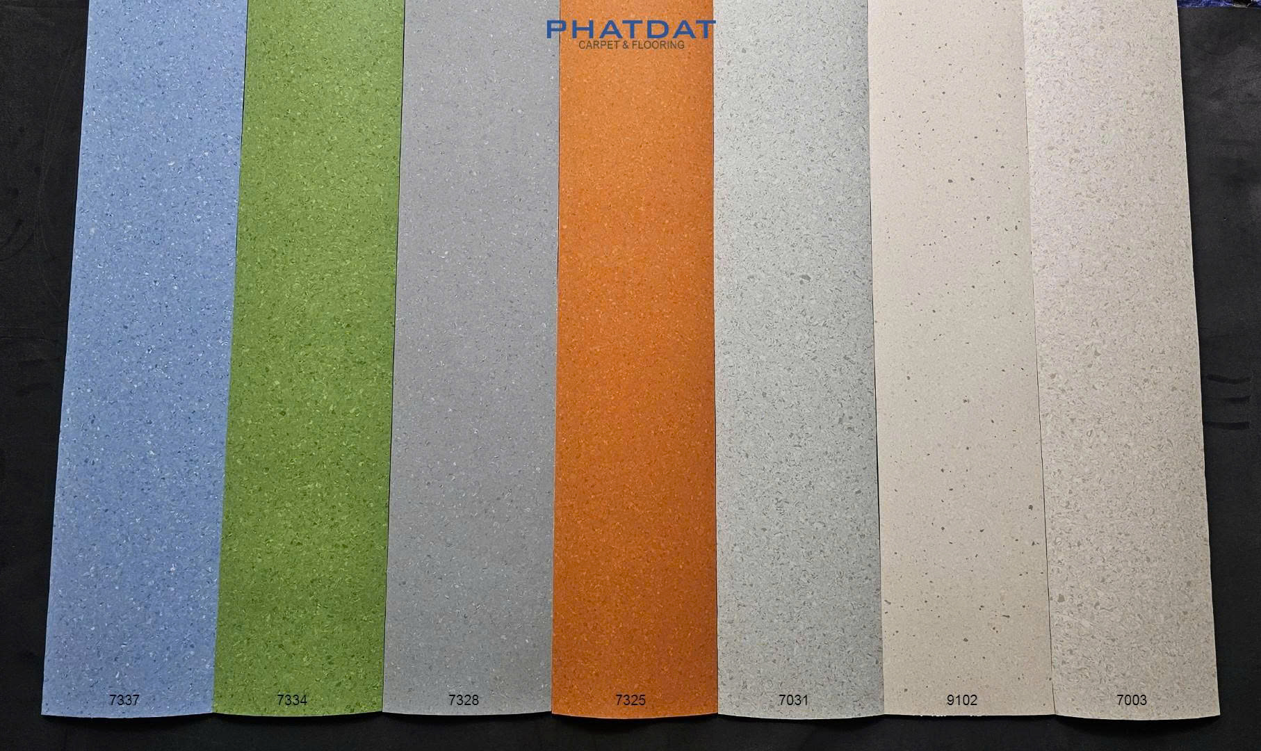 san_vinyl_khang_khuan_HOM_color
